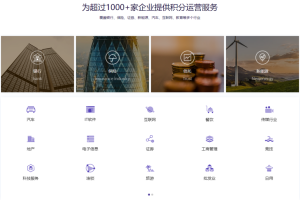 电影卡优惠新体验：中鸿万礼万福影卡解析