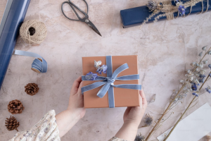 鼎赞SaaS商城：以积分运营体系引领企业福利管理变革