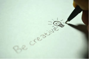 提升员工福利有助于促进企业创新