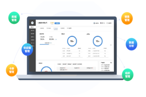 电影票团购优惠新玩法：电影卡的多场景应用与福利创新
