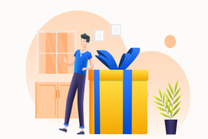 电影卡购买攻略：个性定制与便捷管理的完美结合