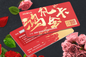 银联礼品卡办理中心：打造礼品卡新体验