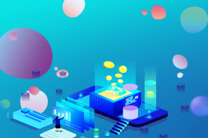 优化福利流程：福利管理系统的核心价值与应用