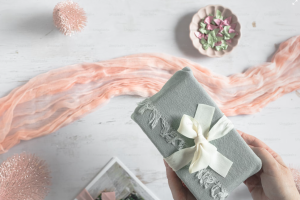 公司福利采购平台：员工福利的新选择与新体验