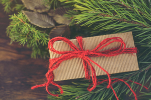 积分兑换商城：开启品牌数字化增长的创新密码