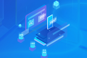 电影卡采购新风尚：个性与定制的完美结合