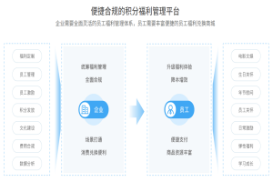 电影卡团购优惠的多元化实践：与鼎赞SaaS的共赢之道