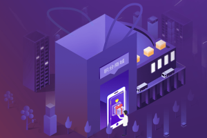 电影券的购买与选择——个性定制的新体验